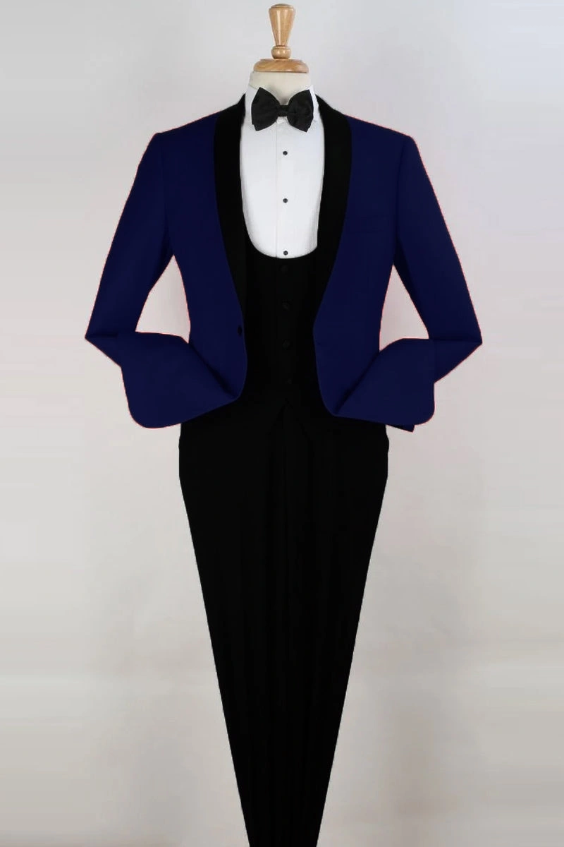 Tuxedo Gormach Gormach Gormach Gormach Gormach Gormach Gormach Gormach Gormach Gormach Gormach Gormach Gormach Gormach Gormach Gormach Gormach Gormach Gormach Gormach